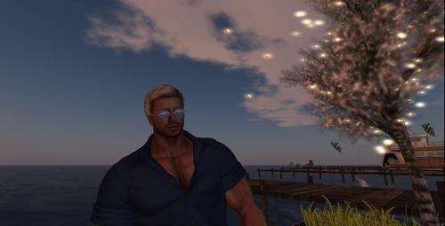 Web 61be748b431ad913287df39e