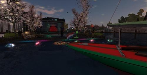 Web 61be75f8d0380d2dbf12ff6f