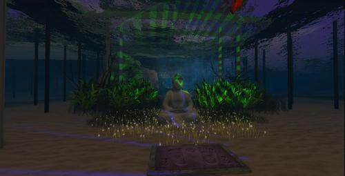 Web 61f6a9ab5dfa78277ebe09cc