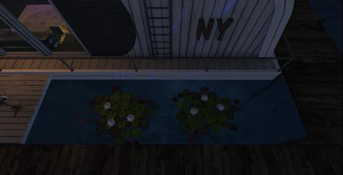 Web 61f6b8170b0fd6531451e0aa