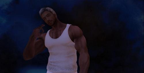 Web 61f98b7010ce9819f4cae1b6