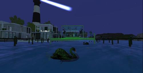 Web 61f994d47769af056c358ba2