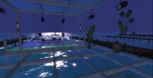 Web 61f99554efbdc64eaa1110e9