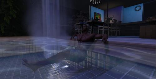 Web 61fff7d6b41dd60f3299065f