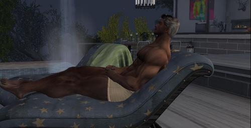 Web 62c3424da6b392101f73161a