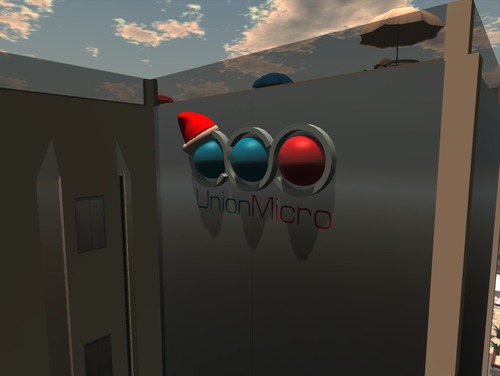 Web 50bd4e1e6b79d12289000001