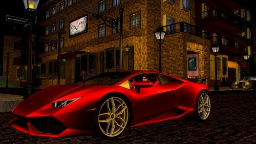 Web 586db62ae85cda2266000001