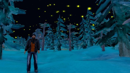 Web 5872e4c1e85cda6e32000001