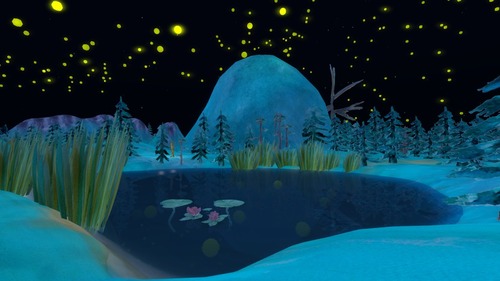 Web 5872e679e85cda7a5d000001