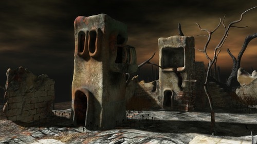 Web 587e9483b713f72185000001