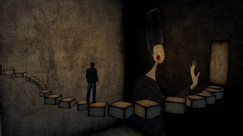 Web 589f9cd7e85cda7c73000001