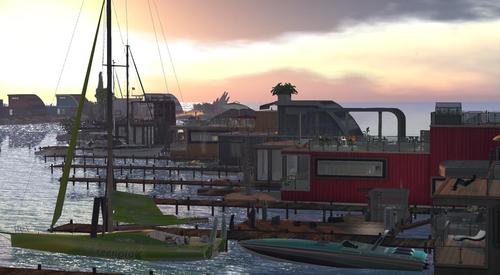 Web 5cf93c9ad9859c03b2000001