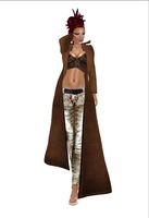 Small 4ff8dfb0126474240c000001