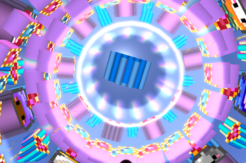 Original 4fe128f20db85007eb000001