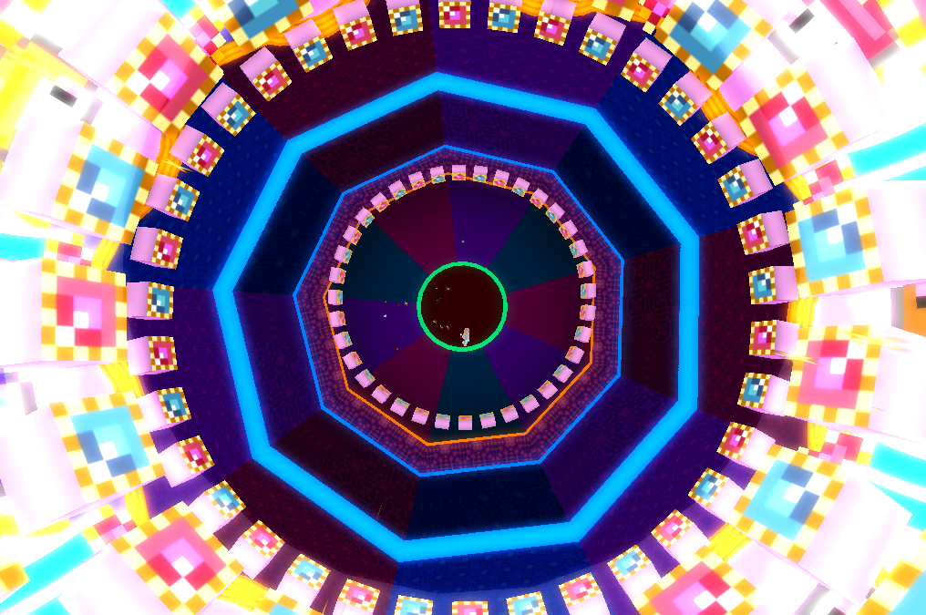 Original 4fe129240db850092b000001