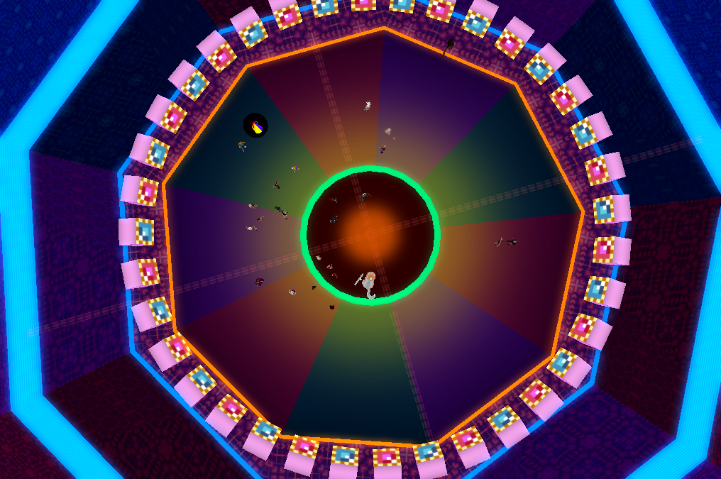 Original 4fe1297b3c30a667e7000001