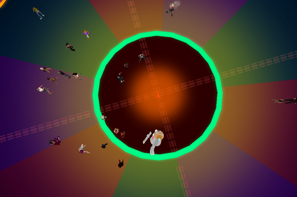 Original 4fe1299115d59f79be000001