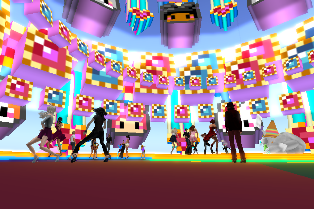 Original 4fe129ddb88e572037000001