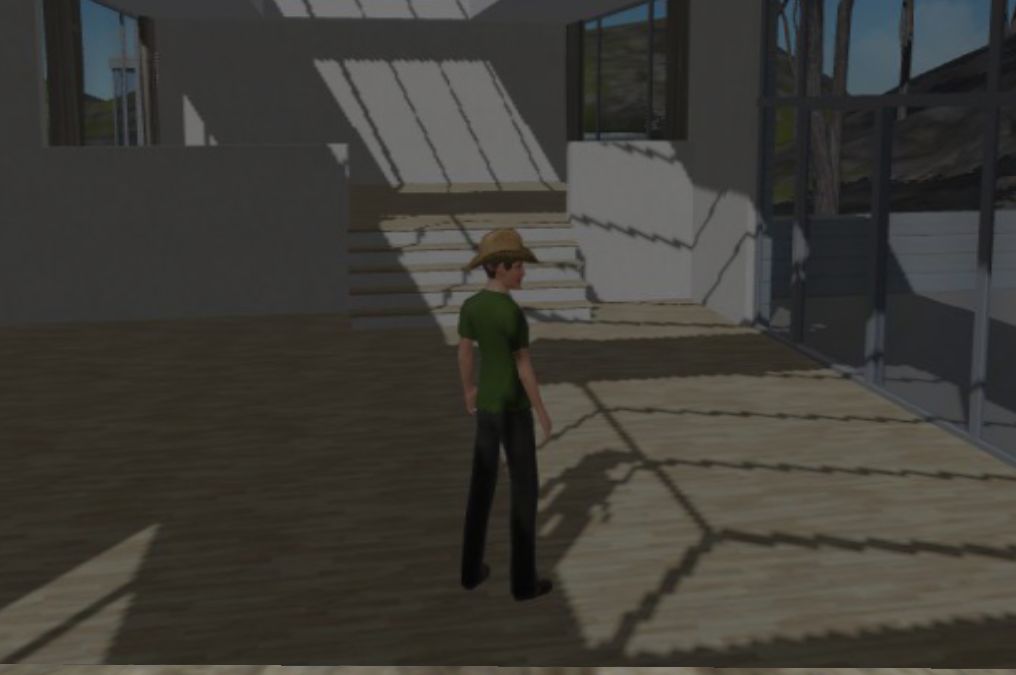 Original 4fe255d387be981092000001