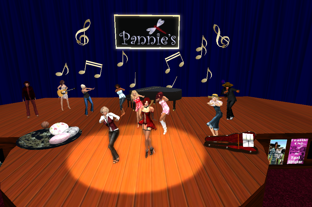 Original 4fe28e0b2538a71e45000001