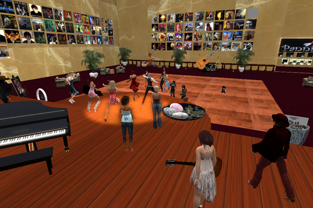 Original 4fe28e6224a0fb4798000001