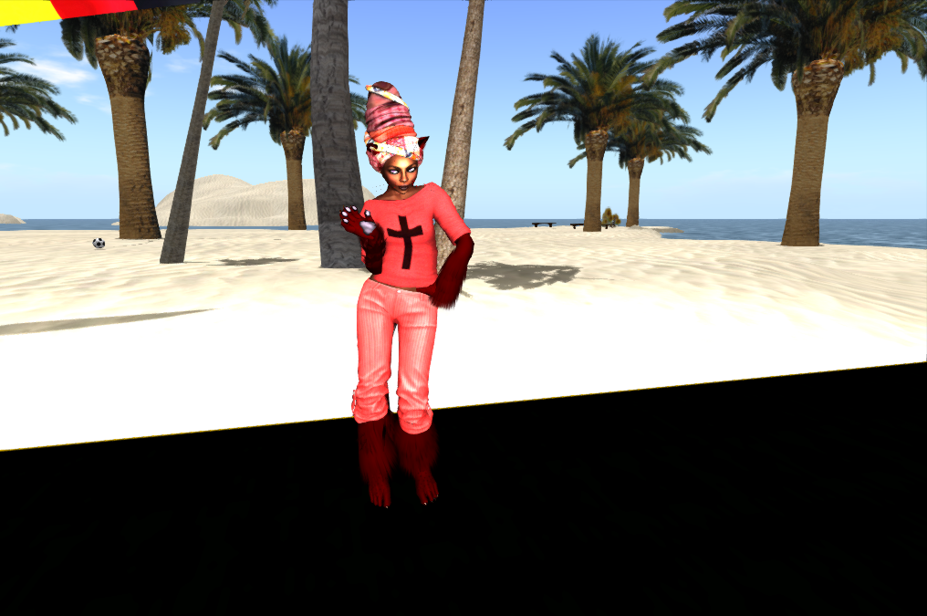 Original 4fe734301e55e46030000001