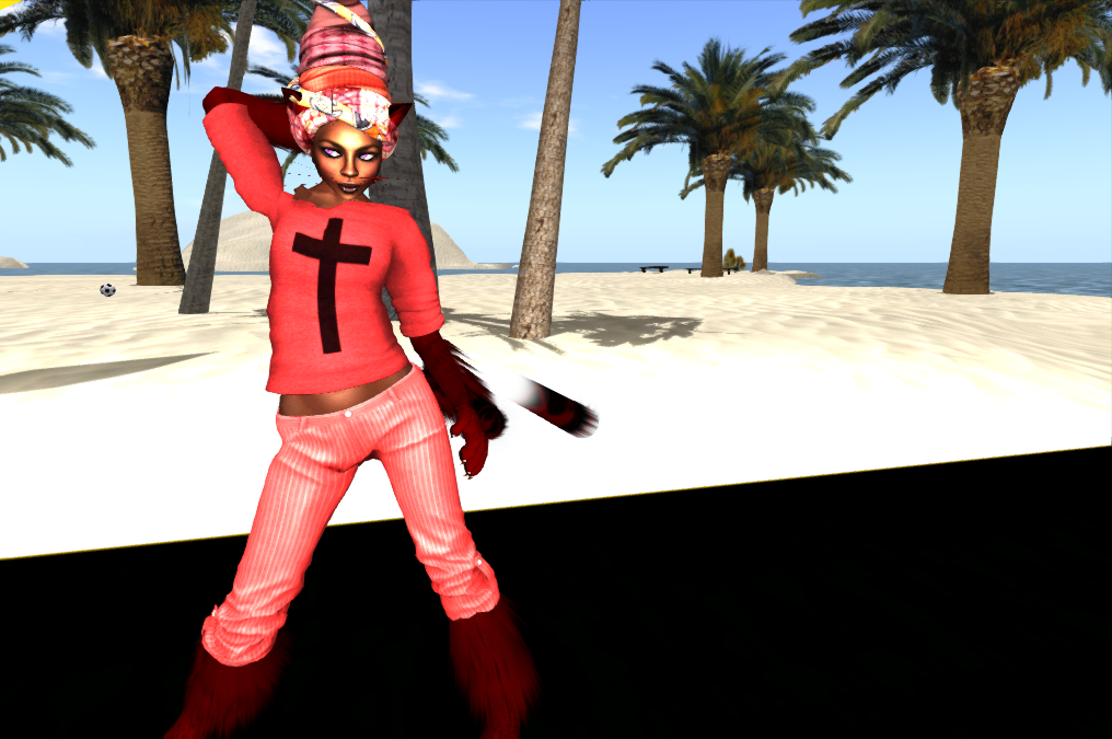 Original 4fe7344a873bfc4d6c000001