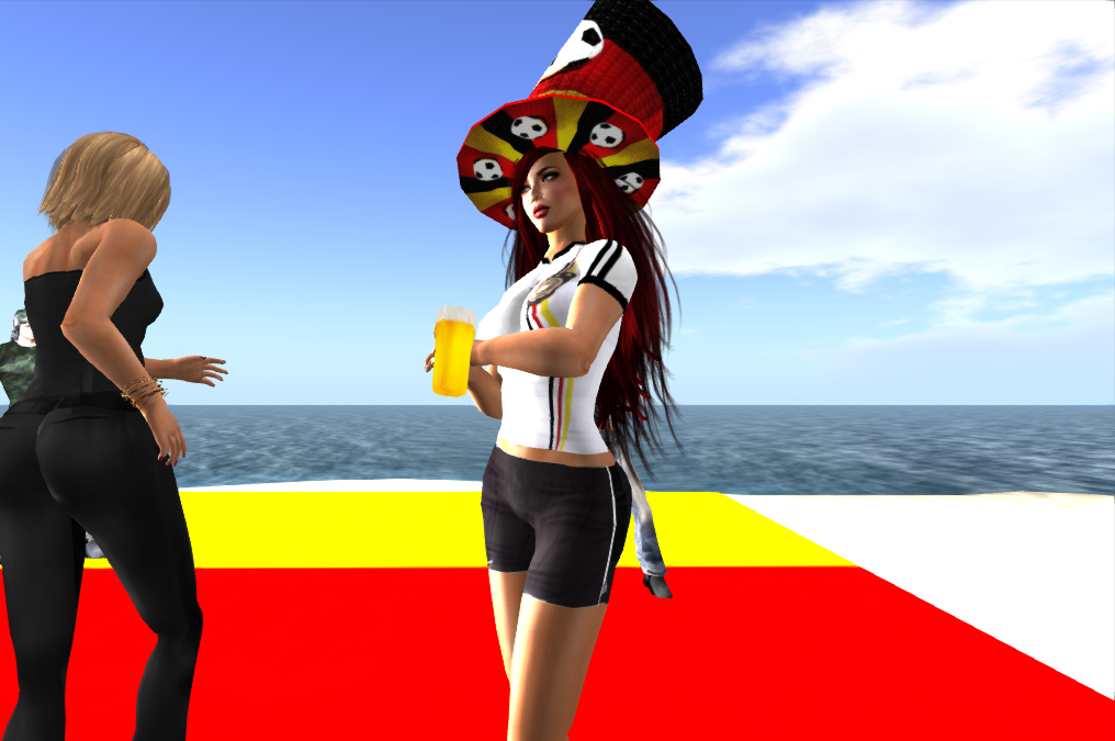 Original 4fe735330d453e4772000001