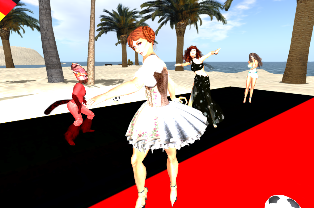 Original 4fe73591164e5b117a000001