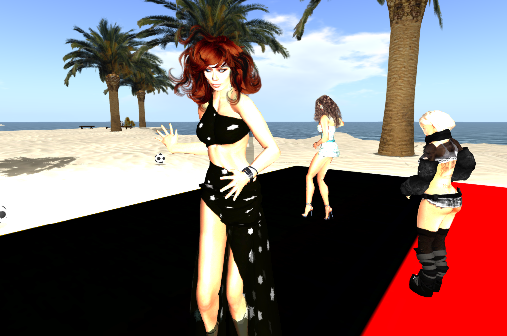 Original 4fe735bb164e5b123f000001