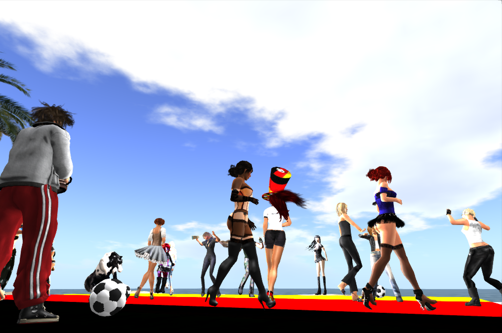 Original 4fe7365694db587fed000001