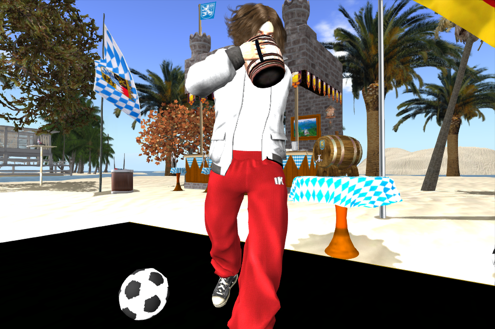 Original 4fe736bce1118860c1000001