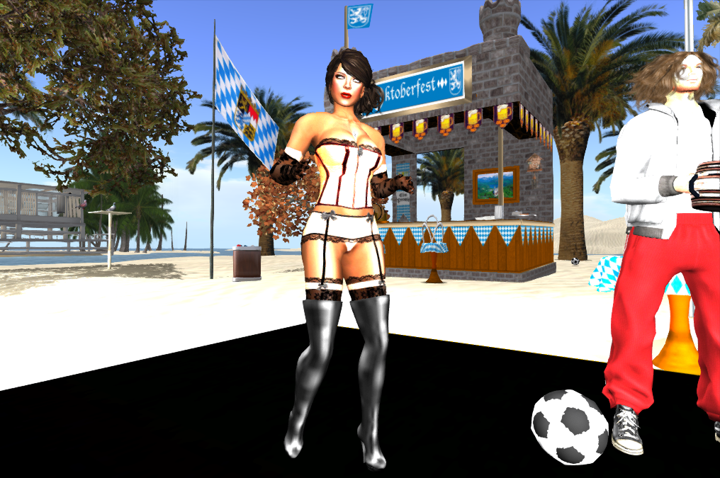 Original 4fe73702b7dbc231d9000001