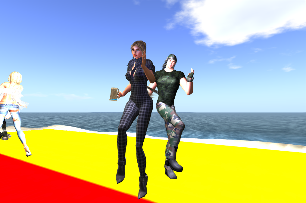 Original 4fe73756e11188639b000001