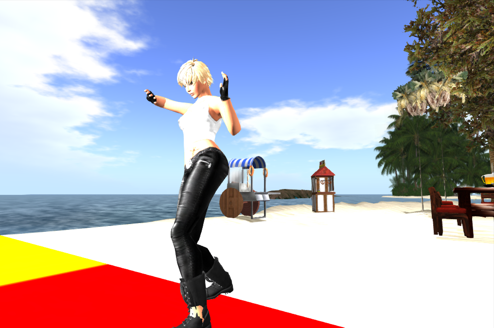 Original 4fe73789b7dbc232bc000001