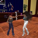 Thumb 4fd01075c718cb3b61000001