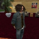 Thumb 4fd0118114c2c06643000001