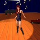 Thumb 4fd011e1973cf02a12000001