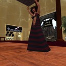 Thumb 4fd01224f3ae6158d1000001