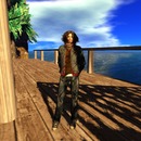 Thumb 4fd53be8fb62250647000001