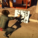 Thumb 4fd53e7d7db272030c000001