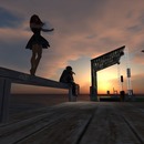 Thumb 4fd94e0e6621ca7568000001