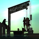 Thumb 4fd953ff9567ac4f01000001