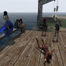 Thumb 4fd95af4ef45af79e3000001