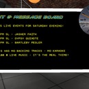 Thumb 4fdd2c8e2c932c548d000001