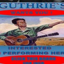 Thumb 4fdd31c41a81a148d4000001