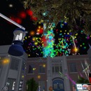 Thumb 4fdd4c90c4847c1147000001