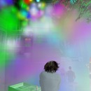 Thumb 4fdd4da5c4847c13ff000001