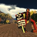 Thumb 4fdfd60e4e82382510000001