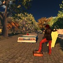 Thumb 4fdfe08dfd3ce03157000001